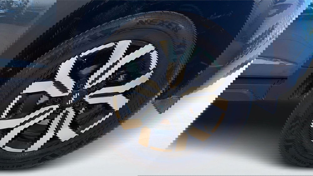 Dacia Duster usata a Catania (17)