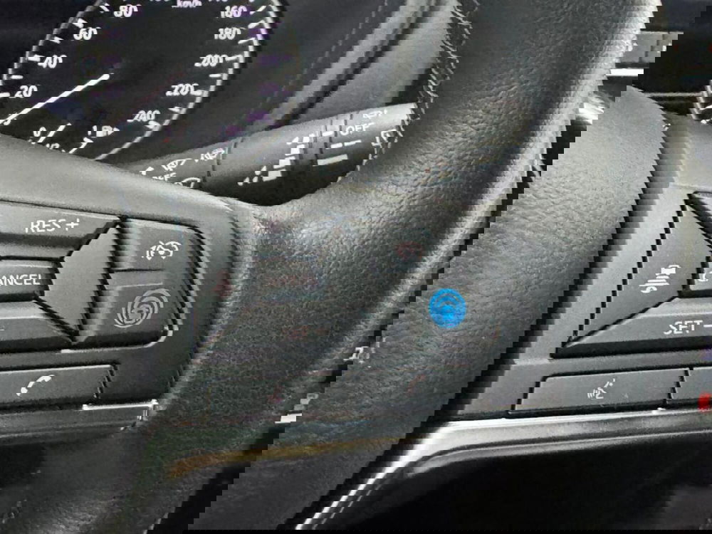 Nissan Juke usata a Como (12)