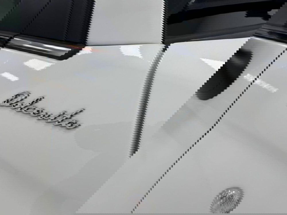 Fiat 500 usata a Como (10)