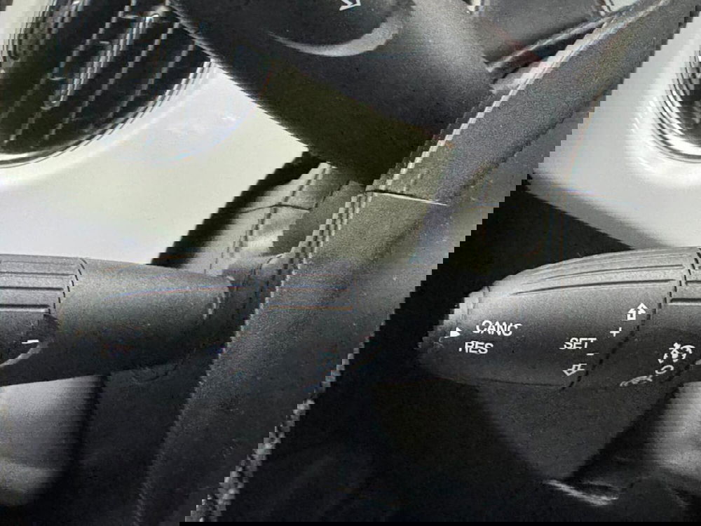 Fiat 500 usata a Como (12)