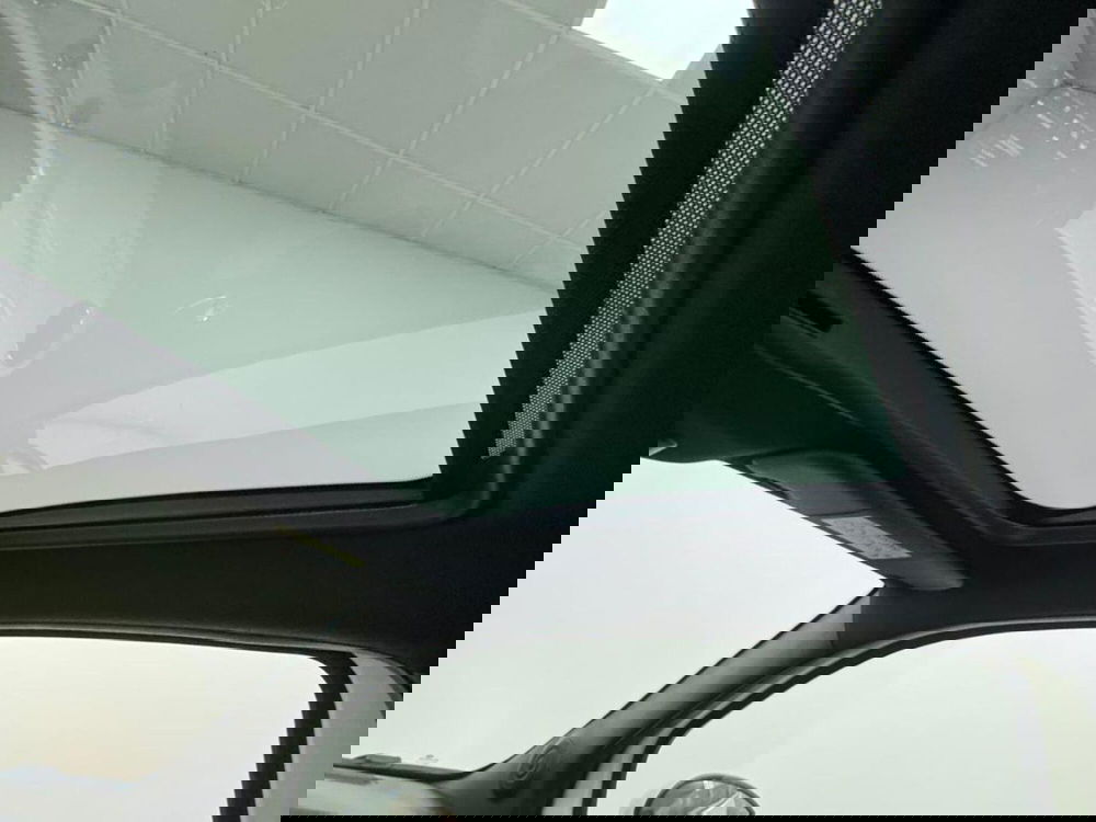 Fiat 500 usata a Como (19)