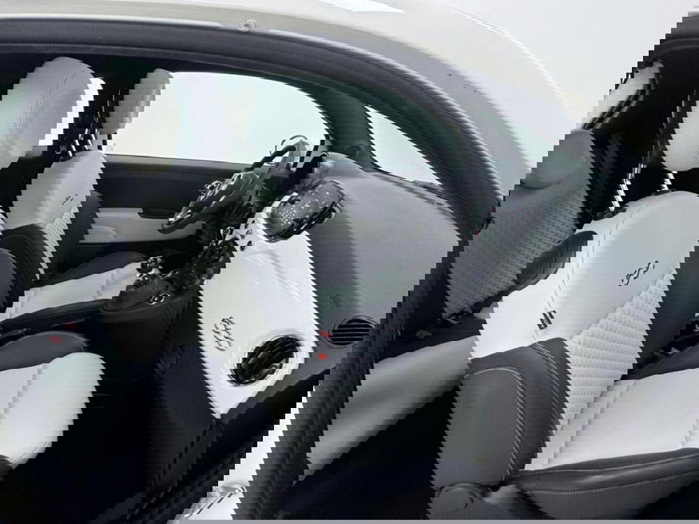 Fiat 500 usata a Como (3)