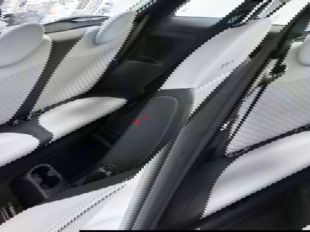 Fiat 500 usata a Como (5)