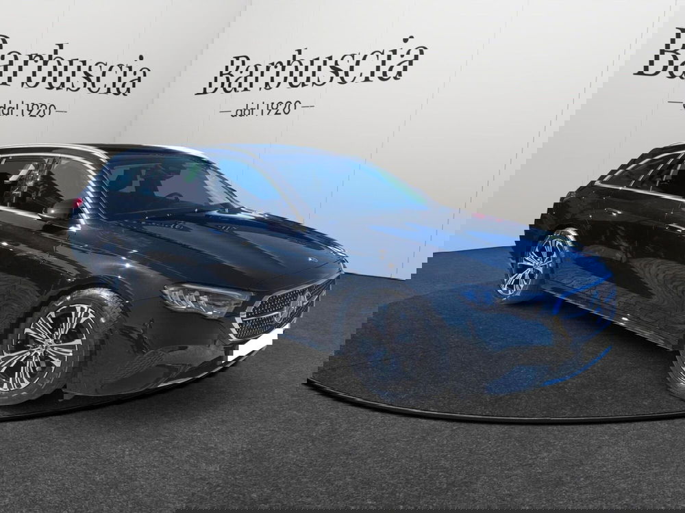 Mercedes-Benz Classe E Station Wagon usata a Pescara