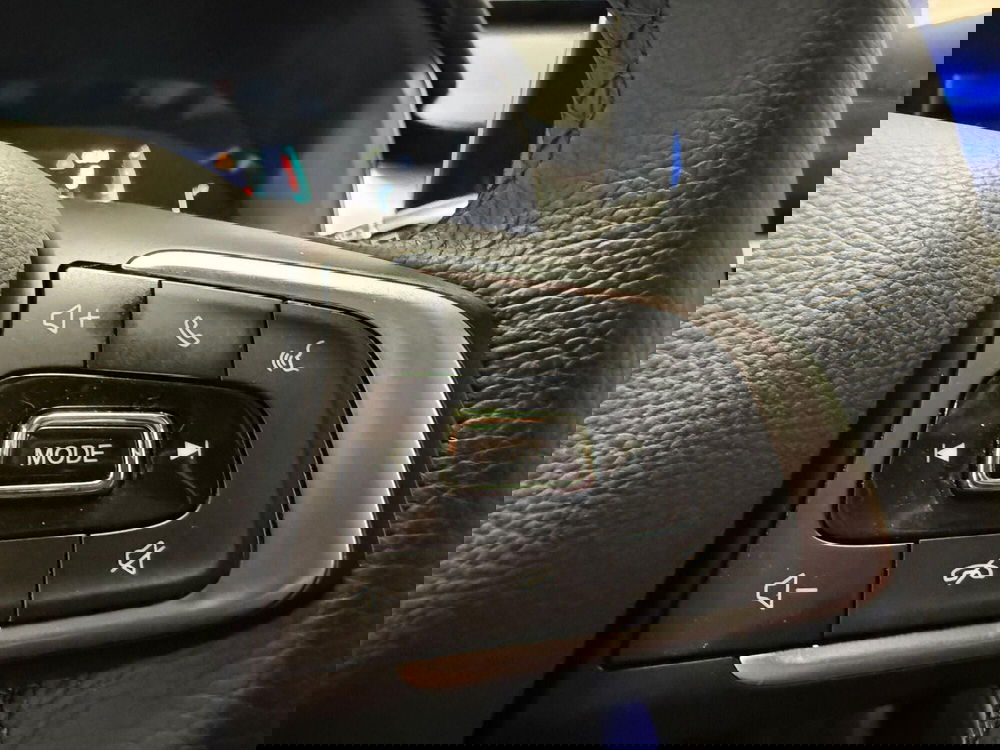 Sportequipe Sportequipe 6 usata a Torino (16)