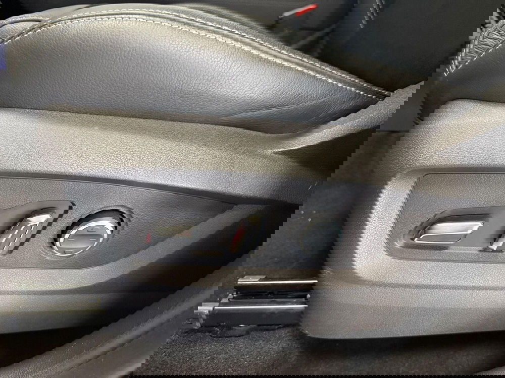 Sportequipe Sportequipe 6 usata a Torino (18)