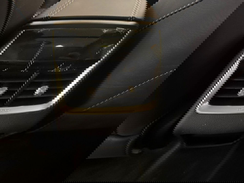 Sportequipe Sportequipe 6 usata a Torino (19)