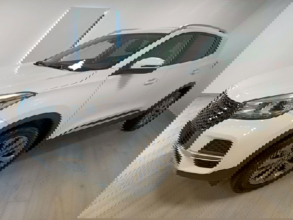 Dr dr 4.0 usata a Torino