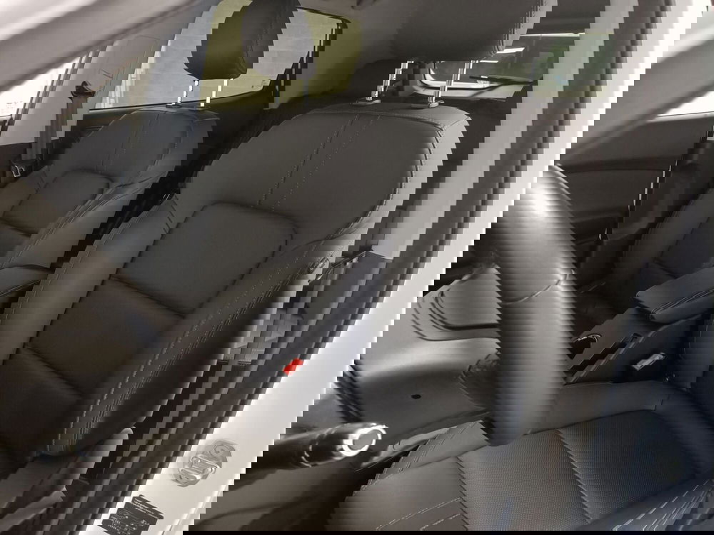 Dr dr 4.0 usata a Torino (10)