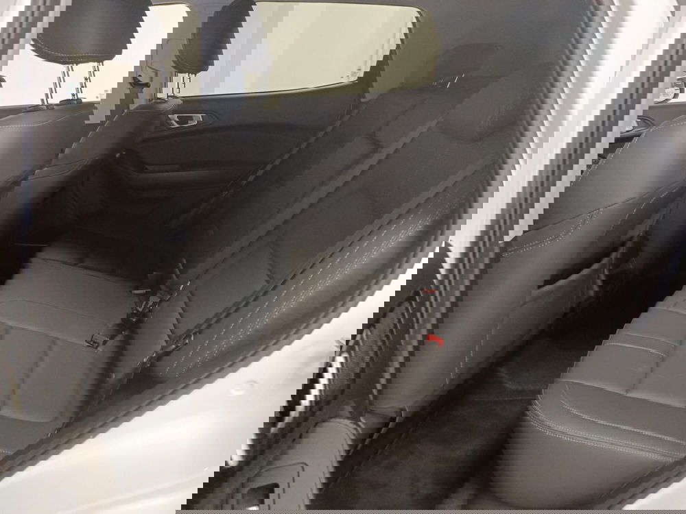 Dr dr 4.0 usata a Torino (11)