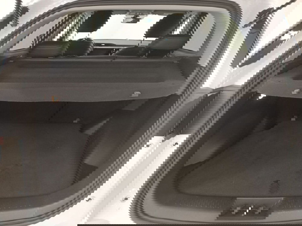 Dr dr 4.0 usata a Torino (12)