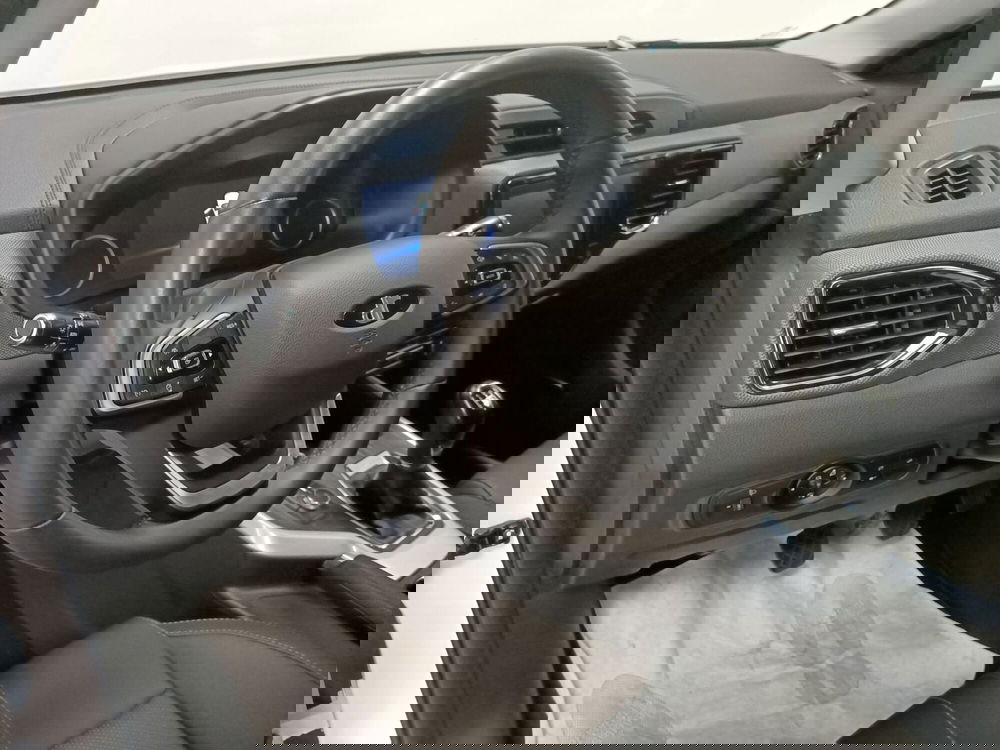 Dr dr 4.0 usata a Torino (7)