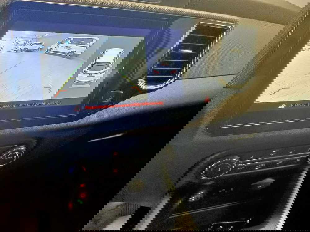 Dr dr 4.0 usata a Torino (8)