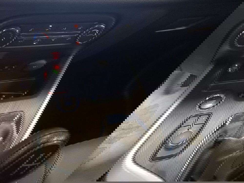 Dr dr 4.0 usata a Torino (9)