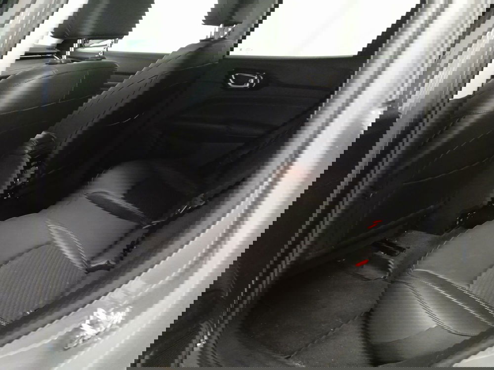 Jeep Compass usata a Torino (9)