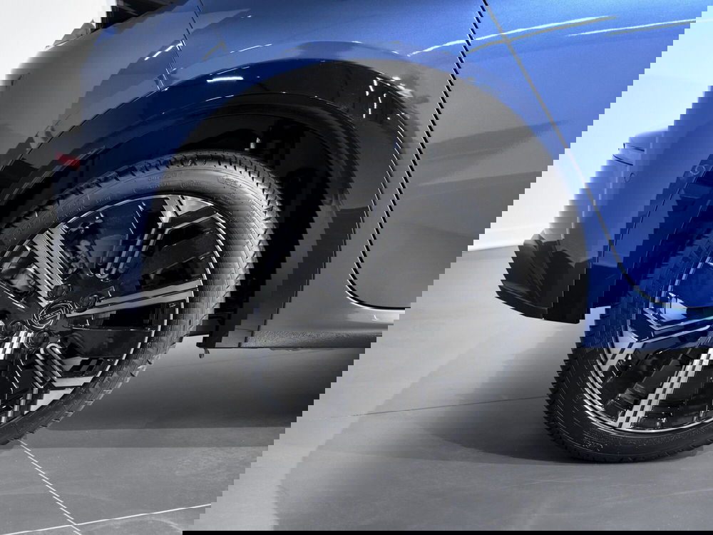 Lancia Ypsilon nuova a Prato (5)