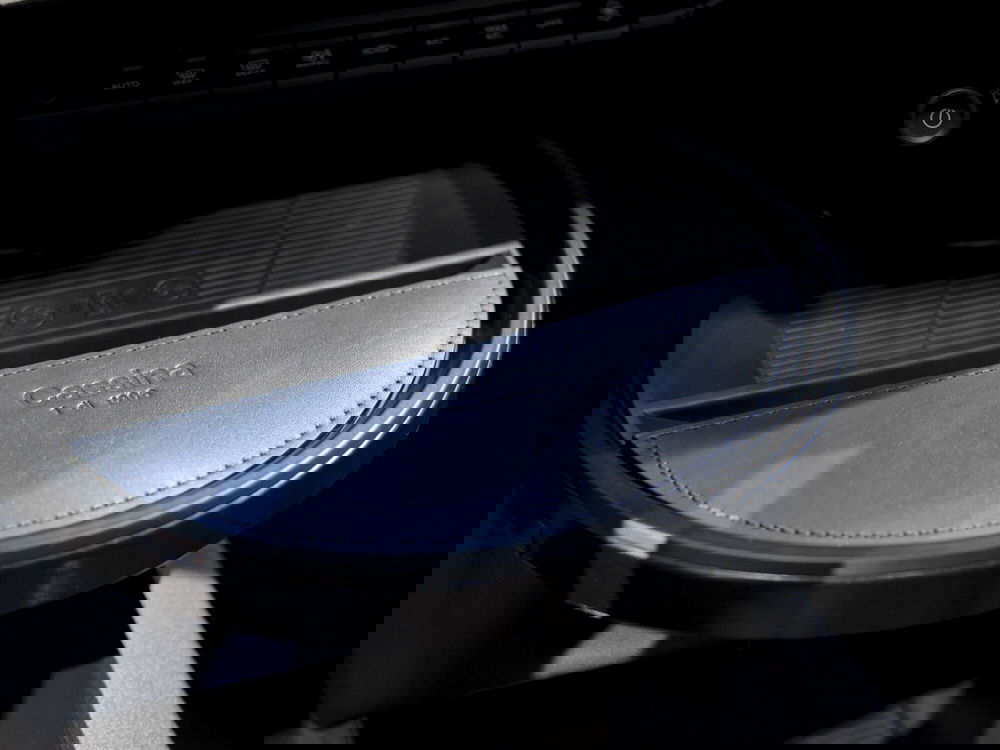 Lancia Ypsilon nuova a Prato (8)