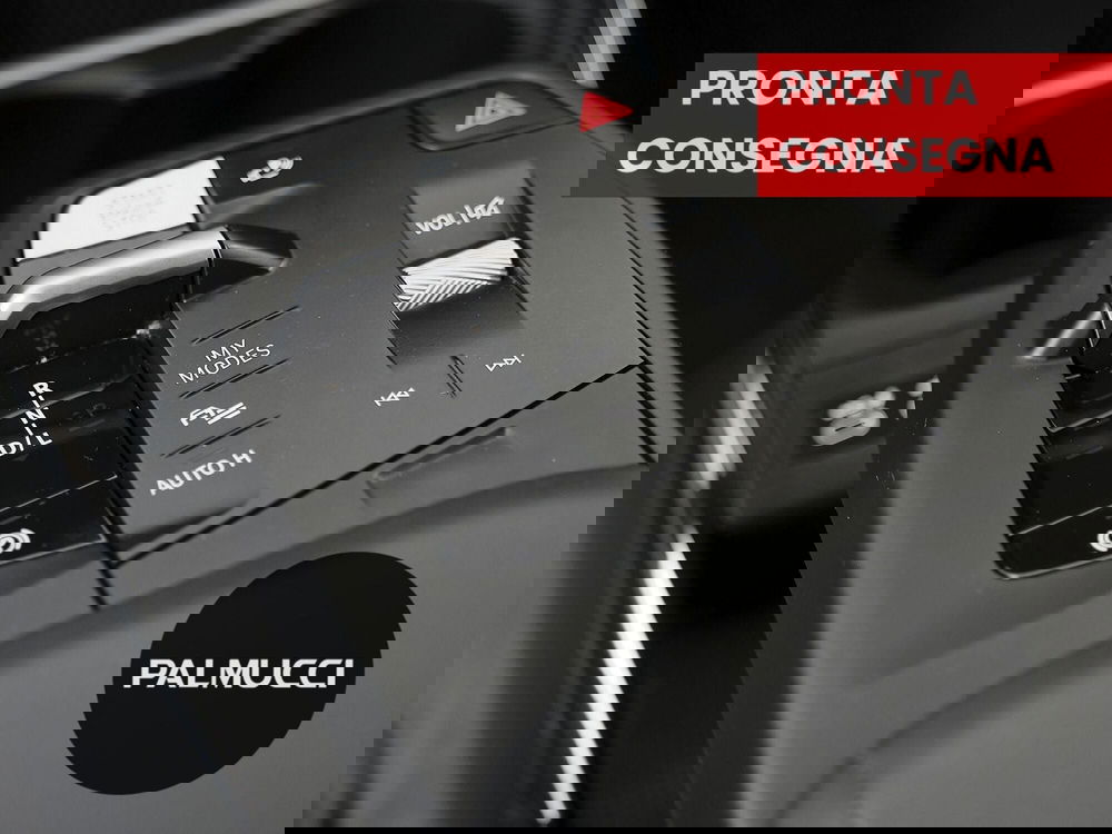 BMW X1 usata a Prato (10)