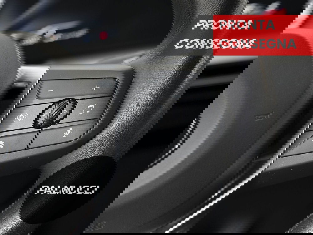 BMW X1 usata a Prato (11)