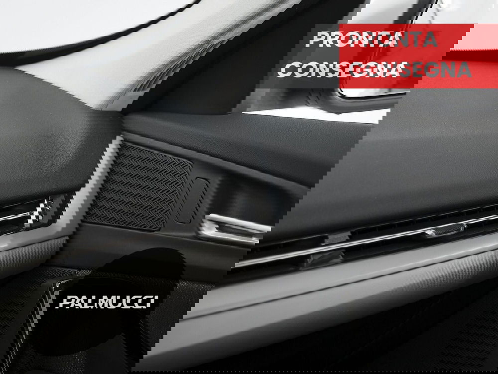 BMW X1 usata a Prato (15)