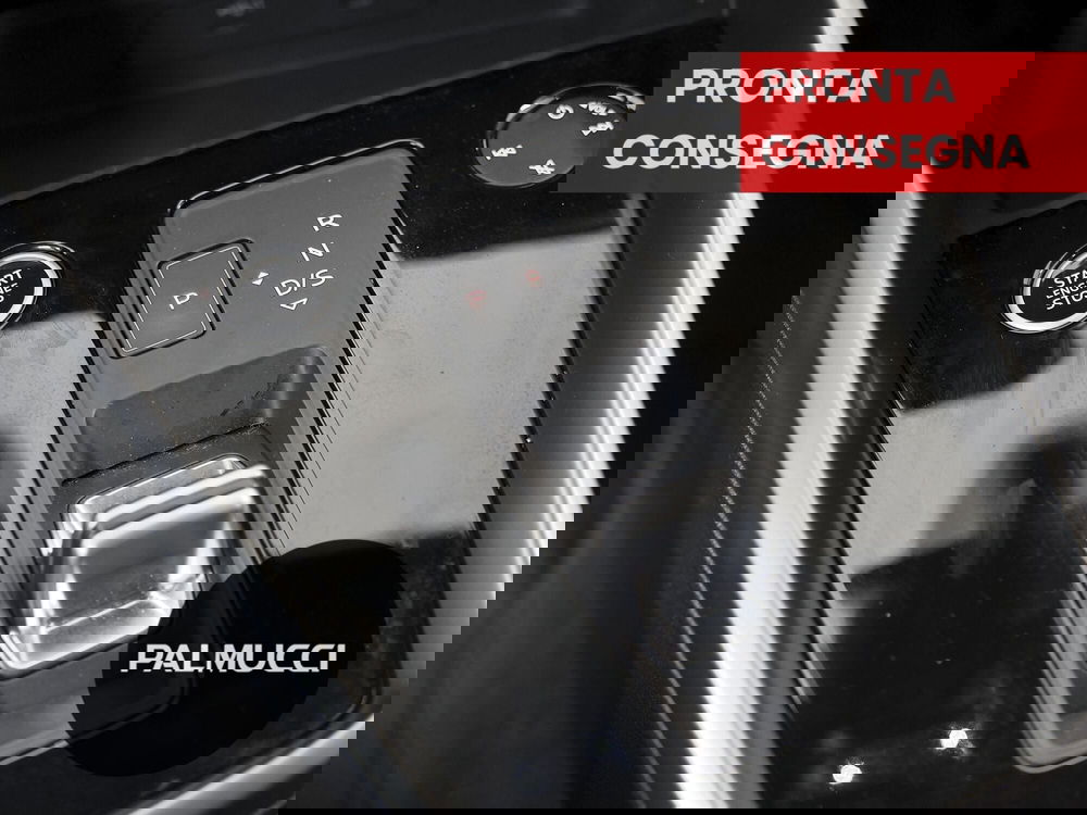 Audi A3 Sportback usata a Prato (10)