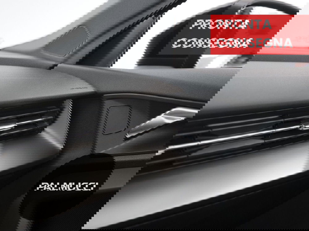 Audi A3 Sportback usata a Prato (13)