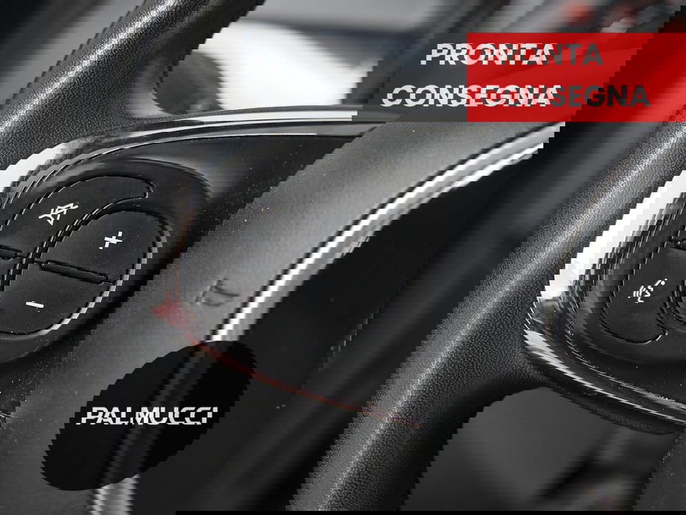 Fiat 500 usata a Prato (13)