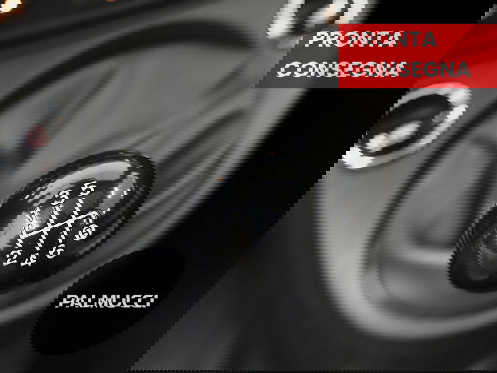 Fiat 500 usata a Prato (15)