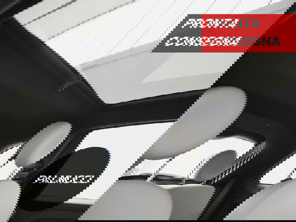 Fiat 500 usata a Prato (8)