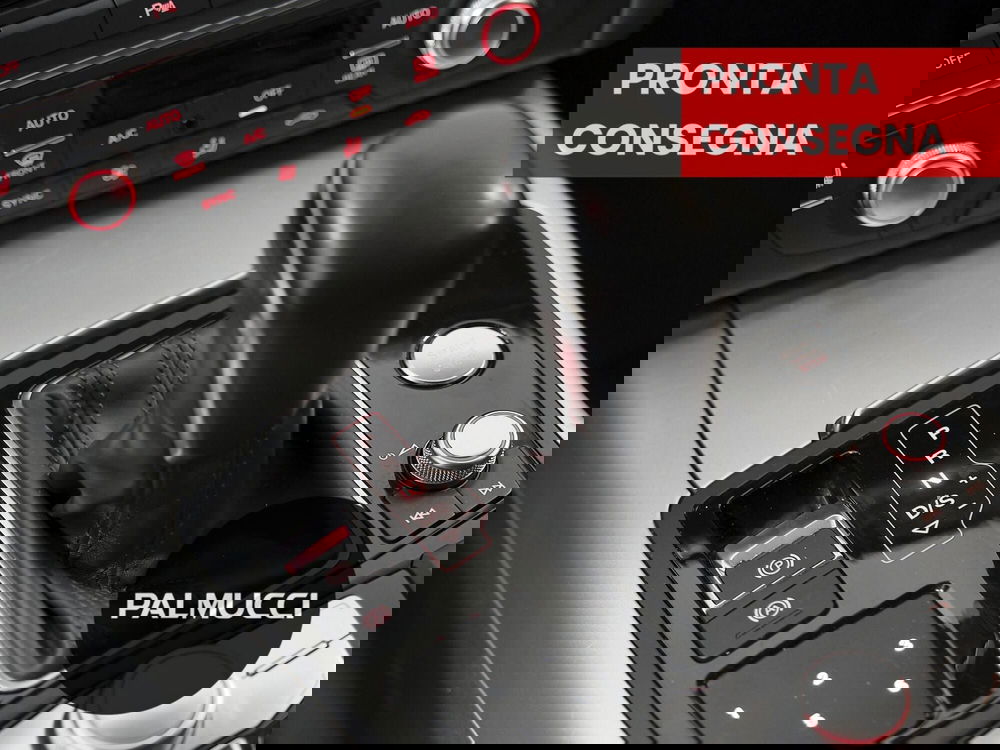 Audi A6 usata a Prato (12)