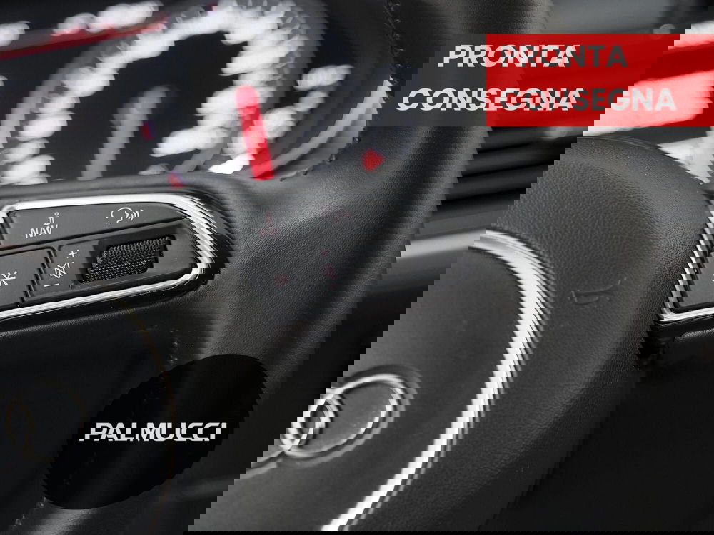 Audi A6 usata a Prato (14)