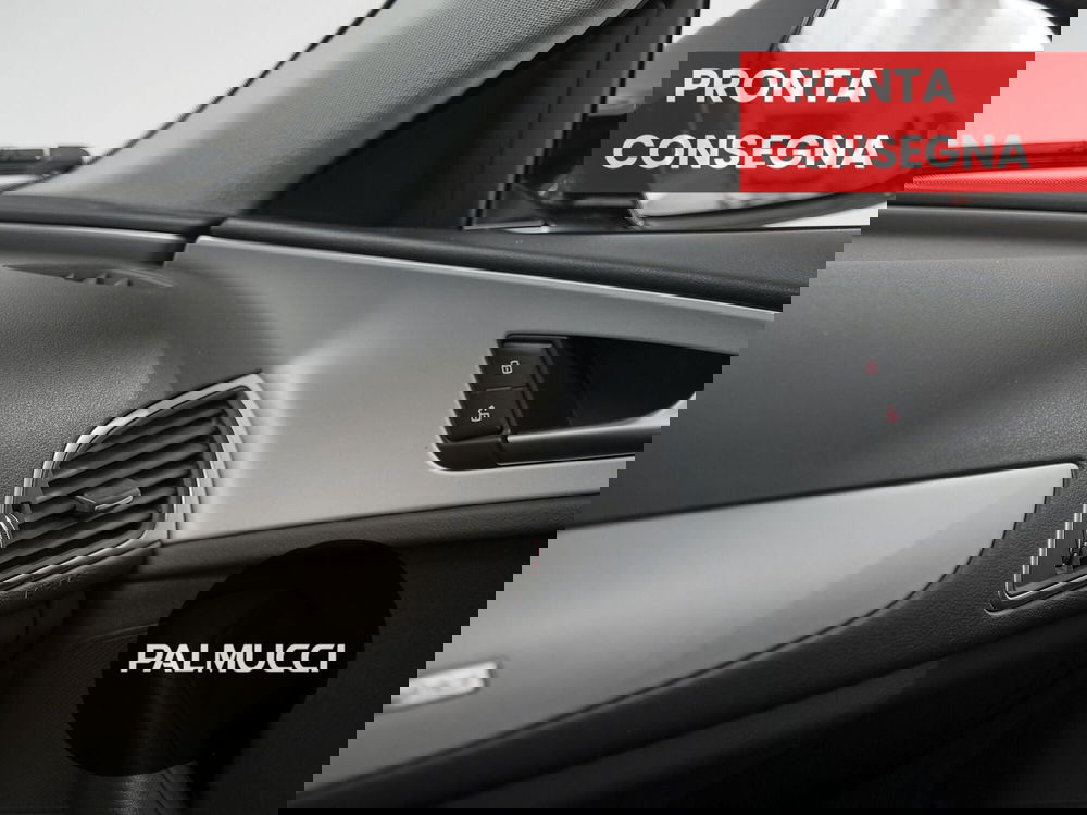 Audi A6 usata a Prato (15)