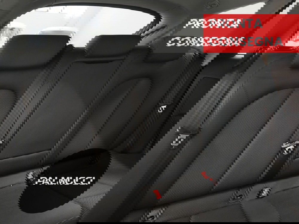 Audi A6 usata a Prato (17)