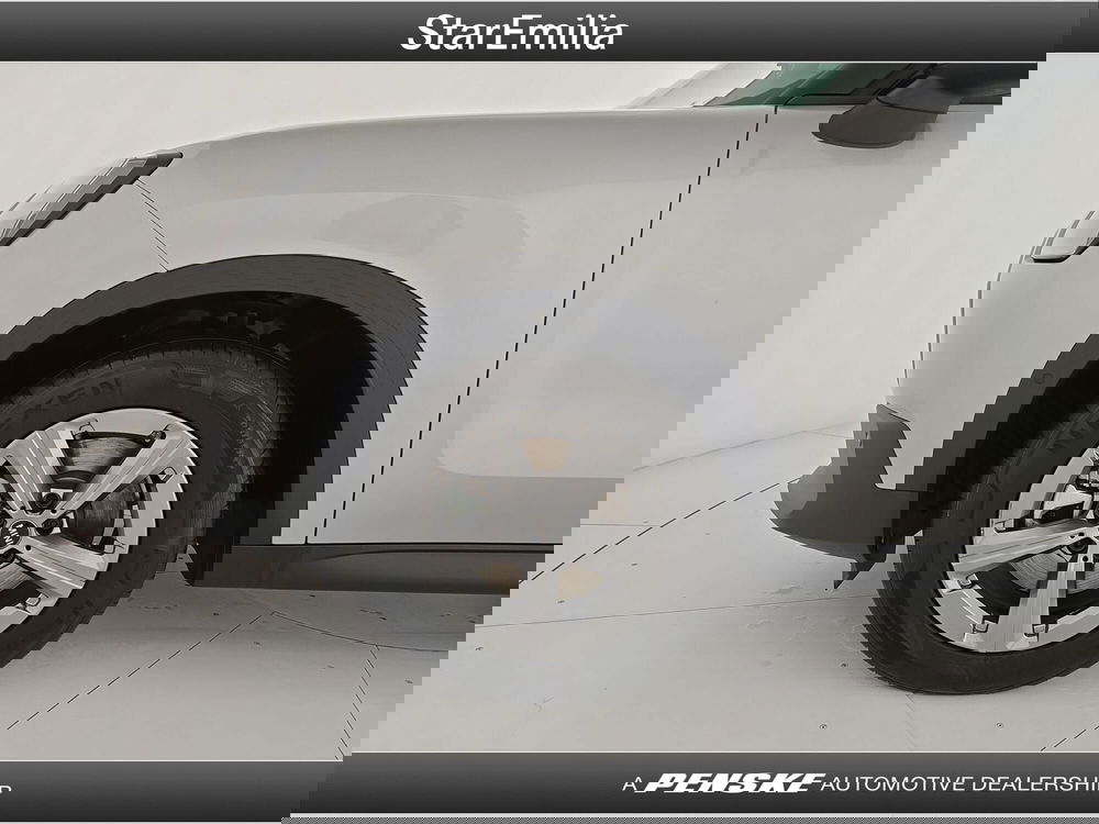 MINI Mini Countryman usata a Ferrara (8)