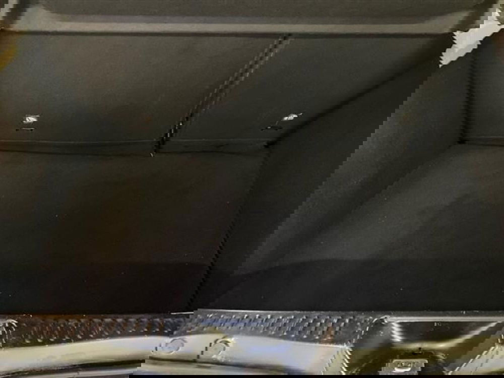 Dacia Sandero usata a Como (20)