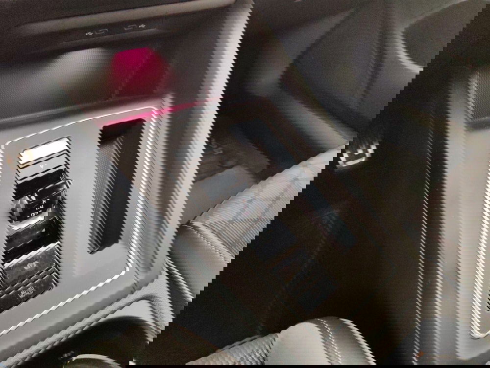 Volkswagen Golf usata a Massa-Carrara (11)