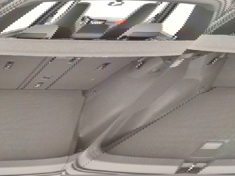 Volkswagen Golf usata a Massa-Carrara (16)