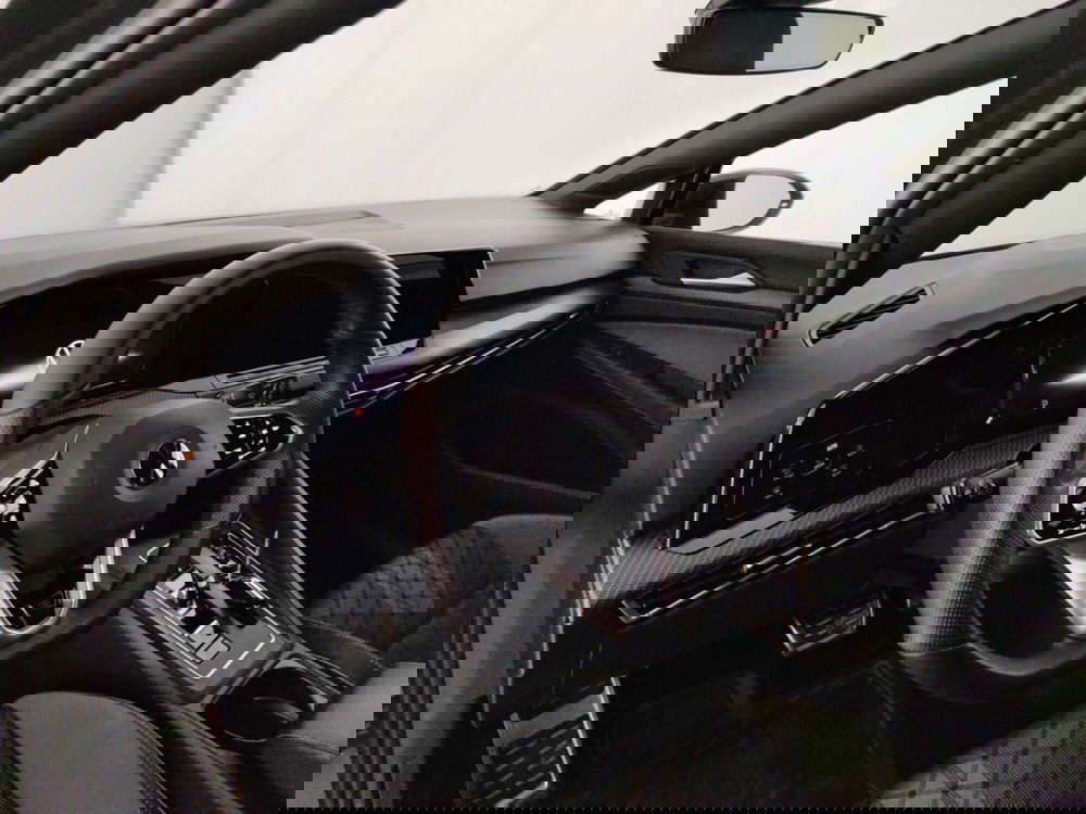 Volkswagen Golf usata a Massa-Carrara (8)