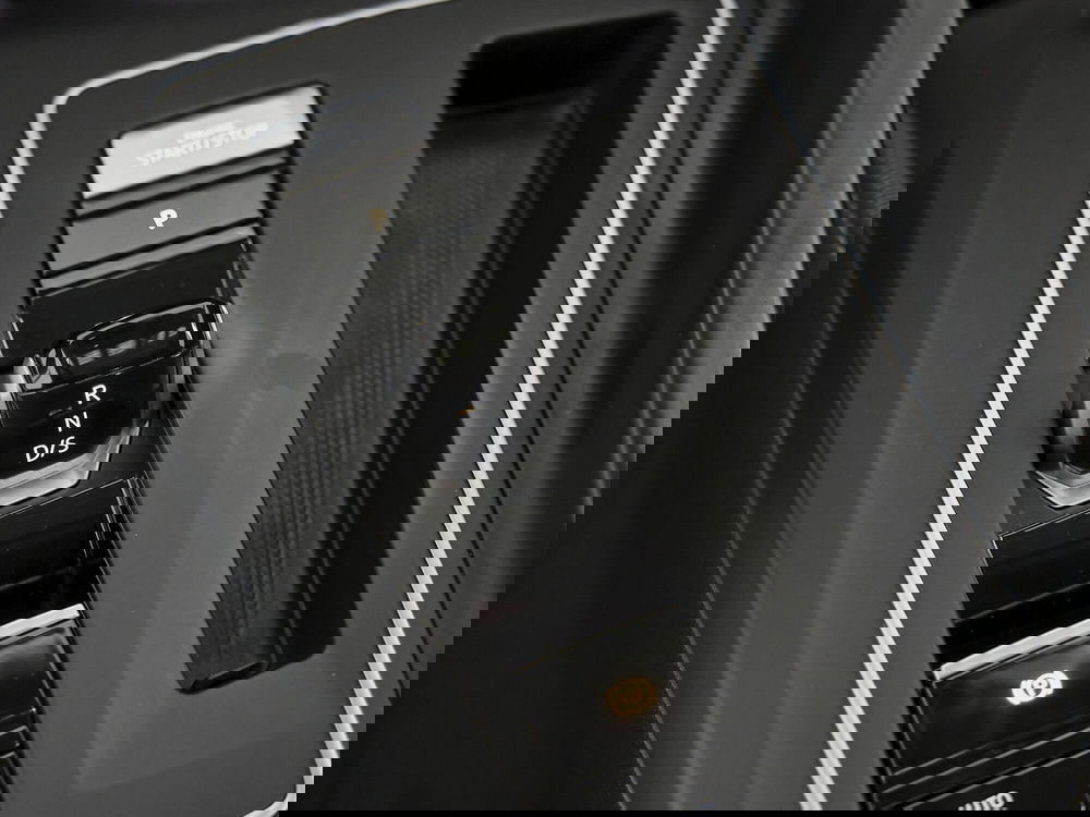 Volkswagen Golf usata a Prato (15)