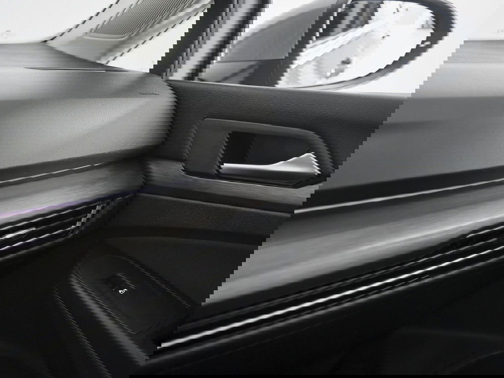 Volkswagen Golf usata a Prato (16)