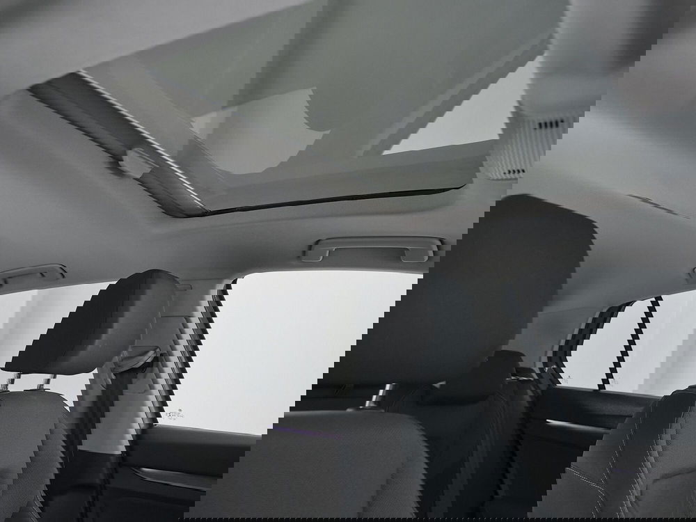 Volkswagen Golf usata a Prato (18)