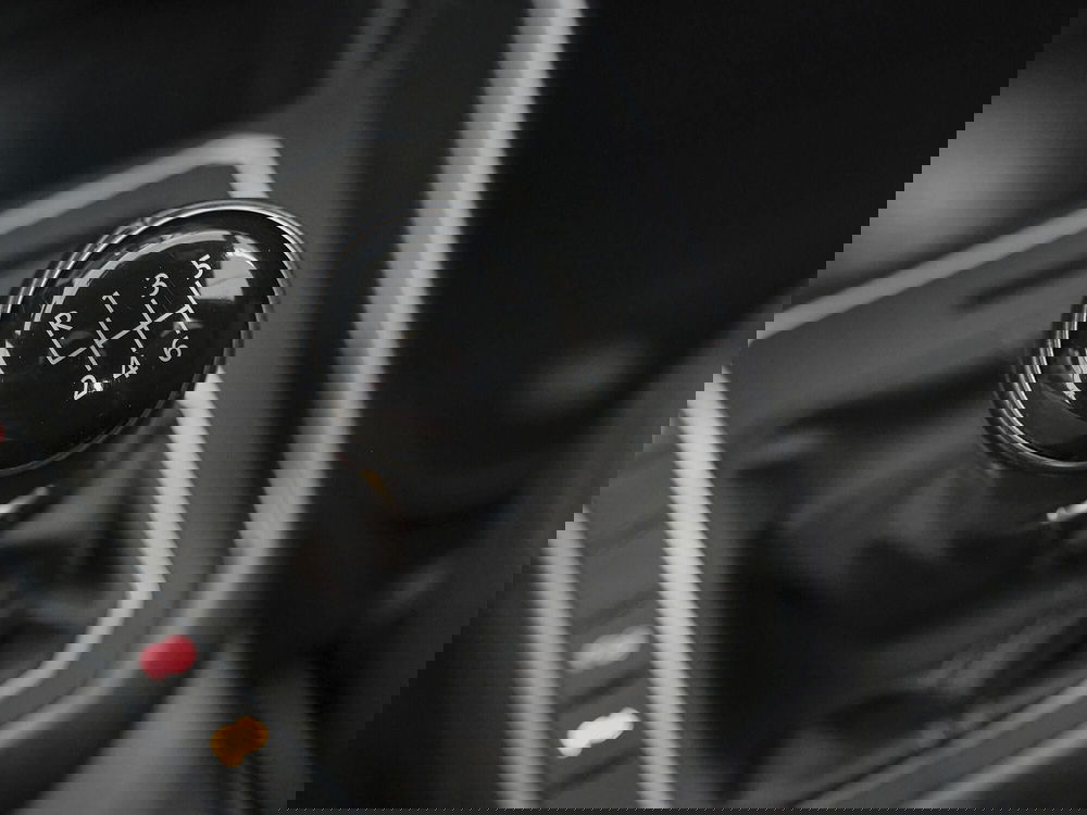 Volkswagen Polo usata a Prato (15)