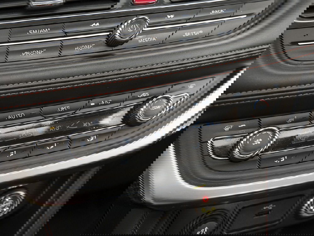 Evo Evo 4 usata a Prato (13)