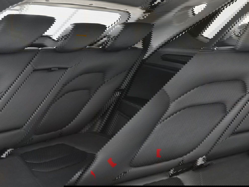 Evo Evo 4 usata a Prato (18)