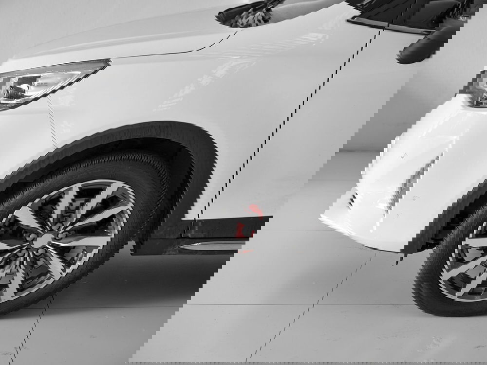 Evo Evo 4 usata a Prato (4)