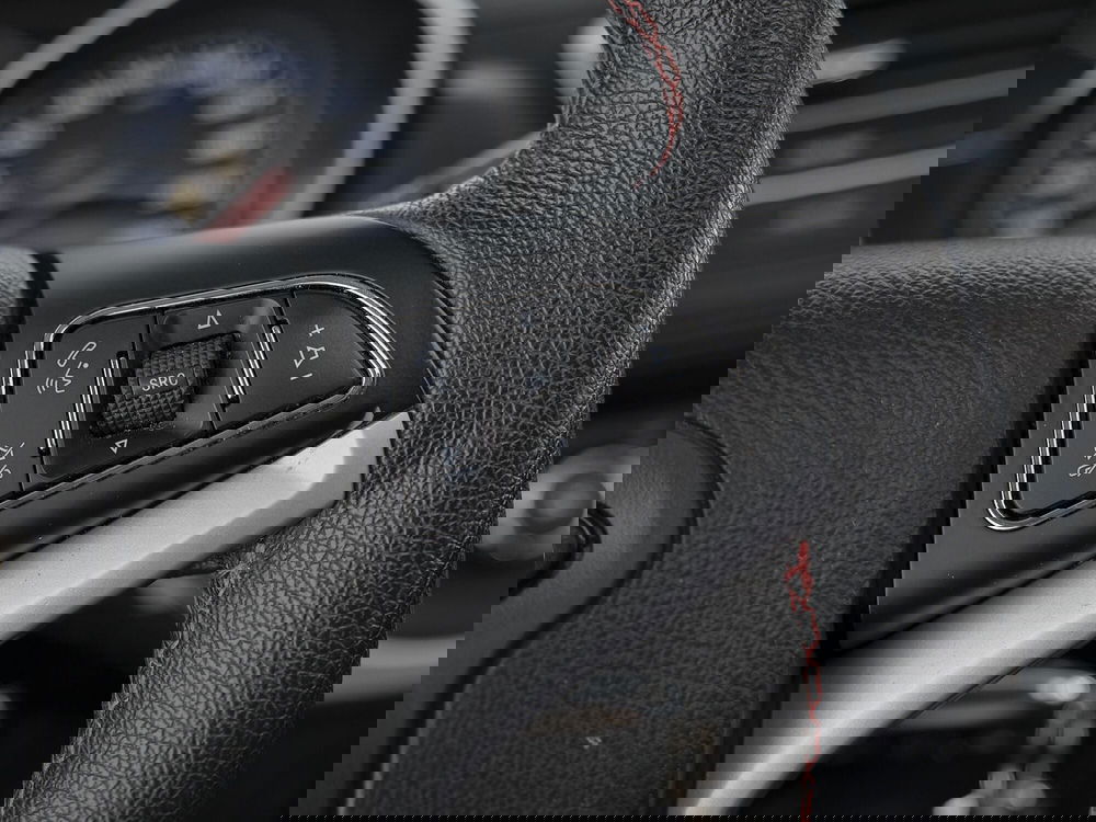 Evo Evo 4 usata a Prato (9)