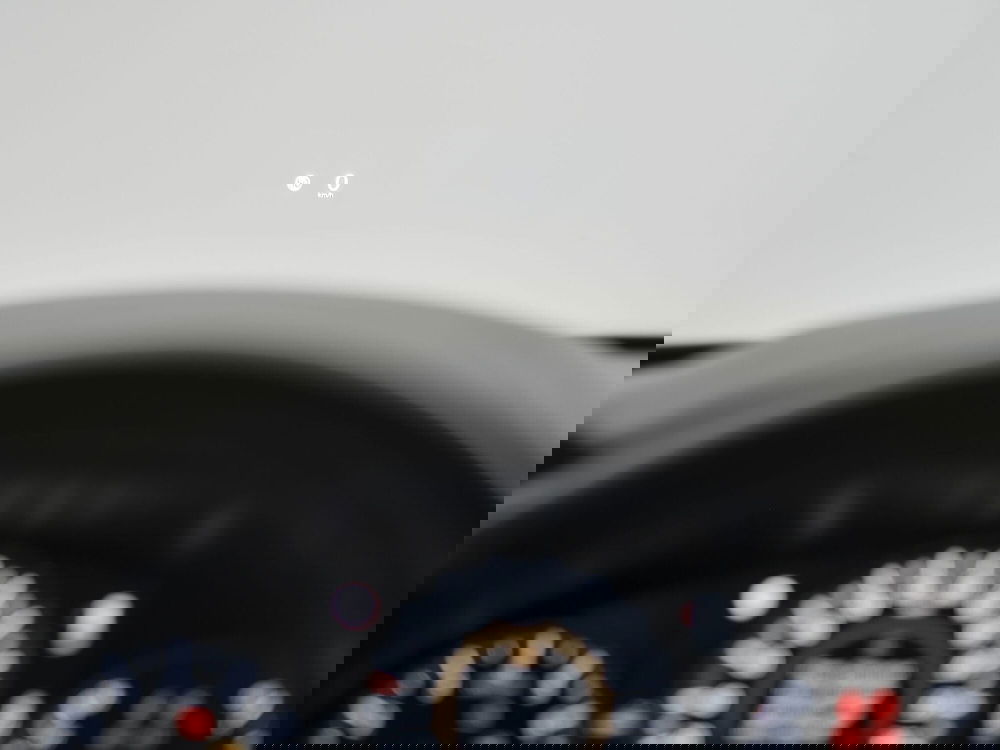 Mazda Mazda3 Hatchback usata a Prato (11)