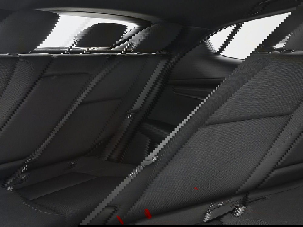 Mazda Mazda3 Hatchback usata a Prato (19)