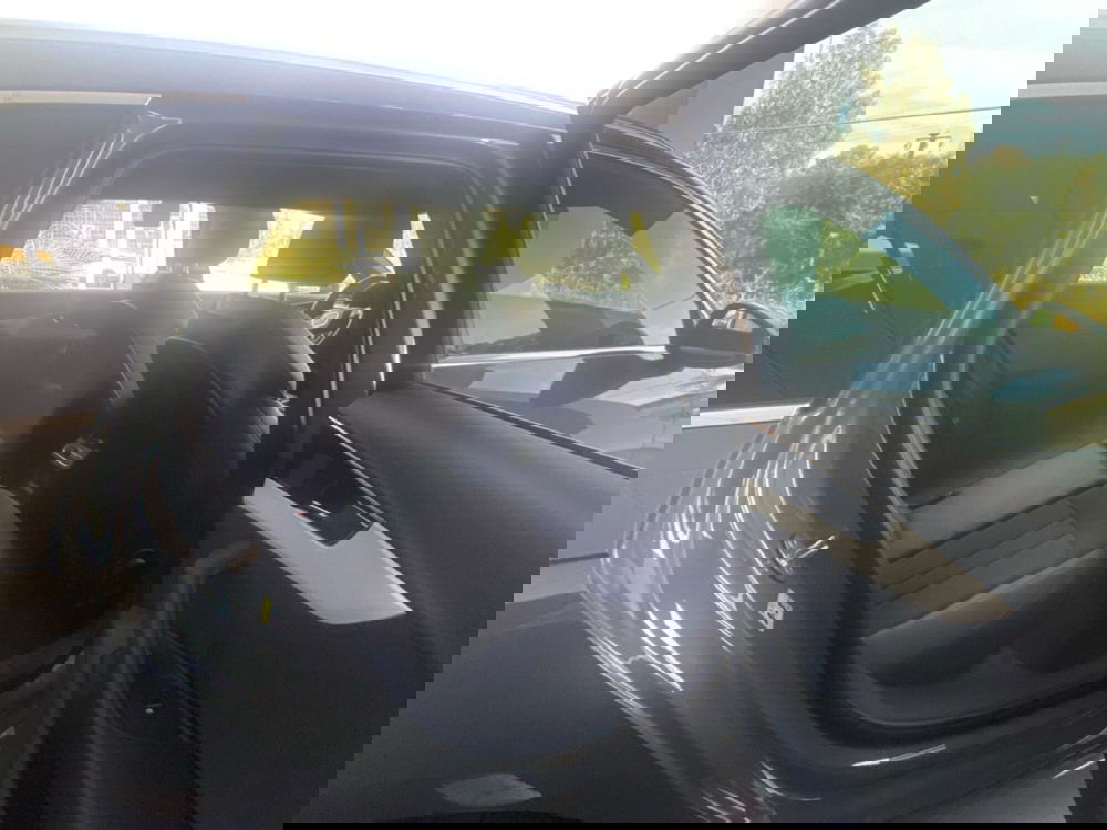 Audi A4 Avant usata a Catania (13)