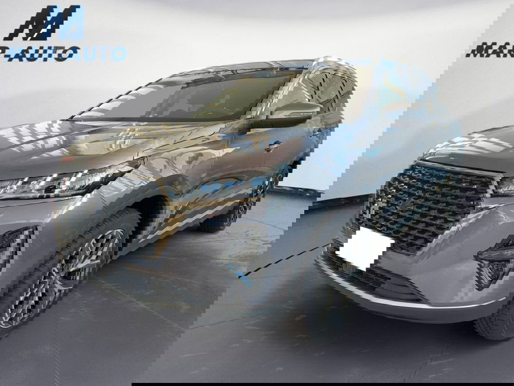 Dr DR 6.0 nuova a Treviso